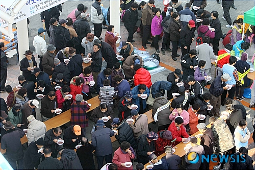 대한불교 진여원 이미지