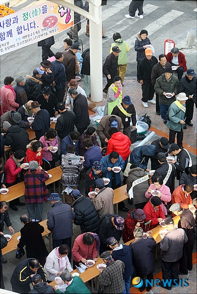 대한불교 진여원 이미지