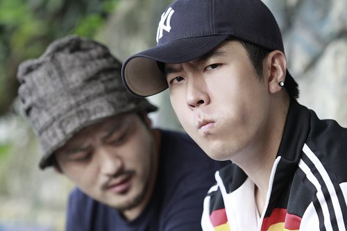 이지라이프 이미지