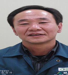 삼호인력개발 이미지
