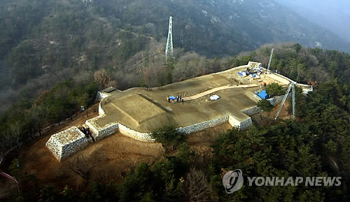 고구려모바일 이미지