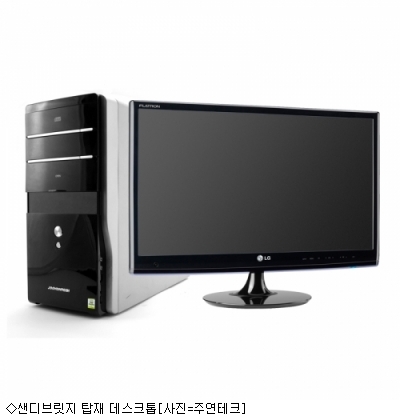 스타그래픽 이미지