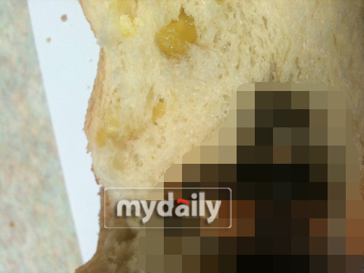아침에식빵 이미지