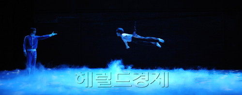 다빌리온 이미지