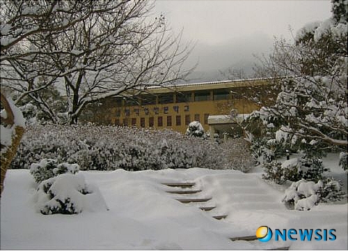 엘림인력 이미지