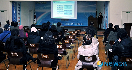 대원노래연습장 이미지