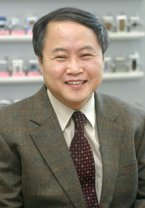 미디어네트 이미지