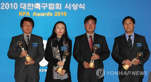최우수모바일 이미지