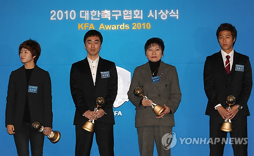 최우수모바일 이미지