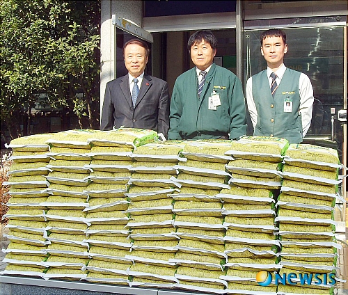 북정유통 이미지