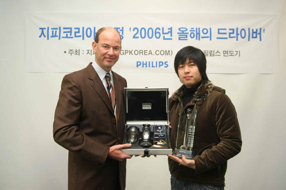 지피갤러리 이미지