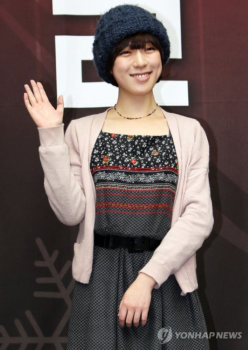 요조 이미지