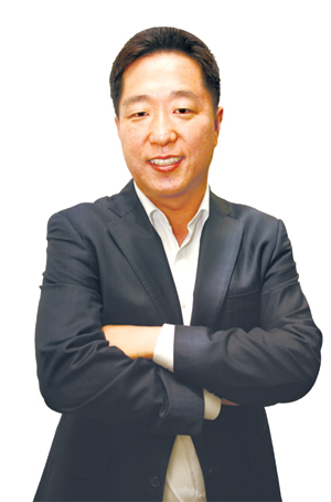 (주)롯데관광여행사 이미지