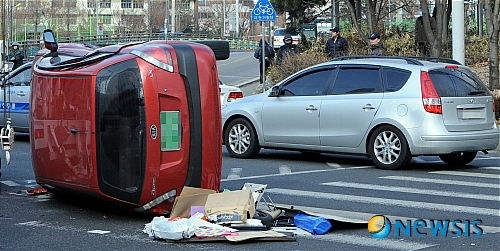 번동초등학교 이미지