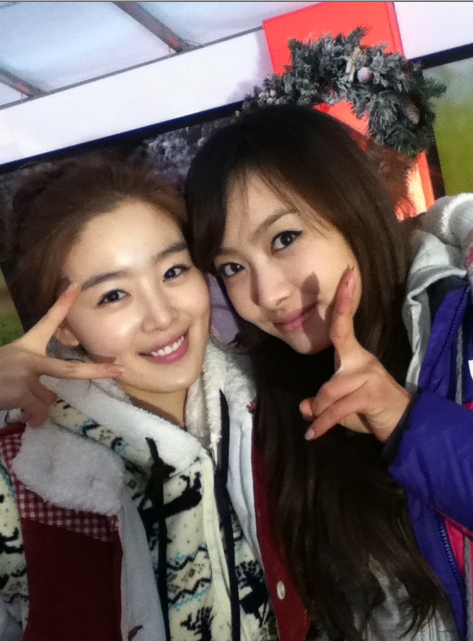 선화 이미지