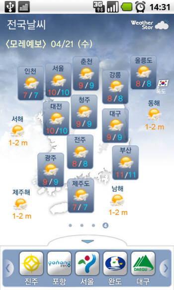 이에스엠 이미지