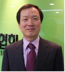 하나로통신 이미지