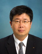 (주)명성산업 이미지