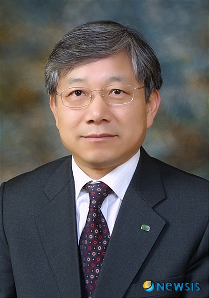 한전 월성원자력본부 이미지