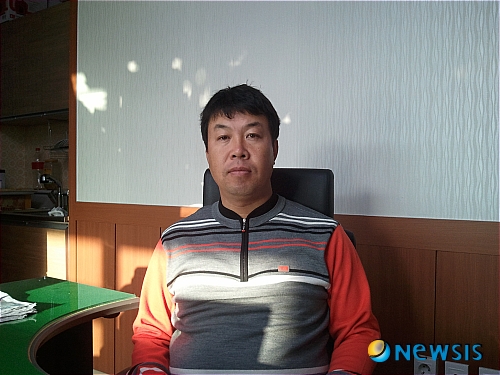 금성엔지니어링 이미지