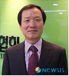 하나로통신 이미지