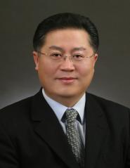 극동에너지개발 이미지