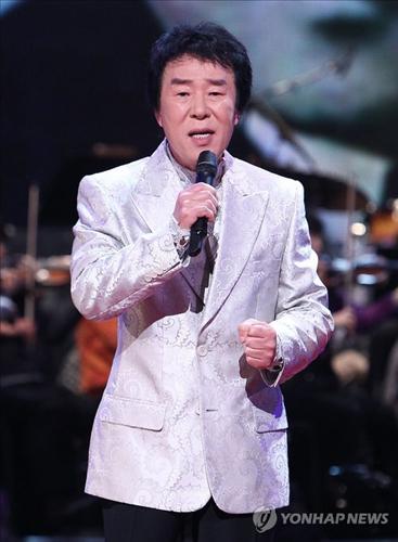놀러와 이미지