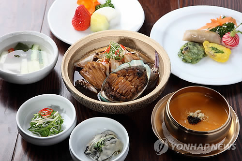 세한 이미지