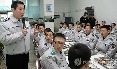 기동식당 이미지