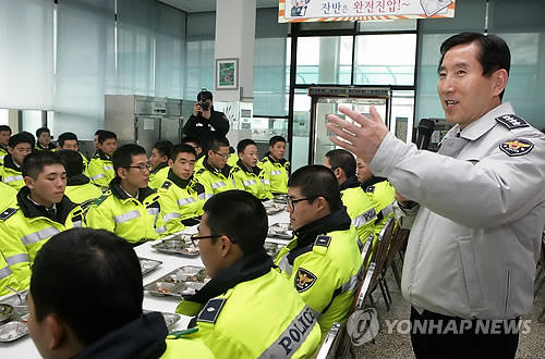 기동식당 이미지