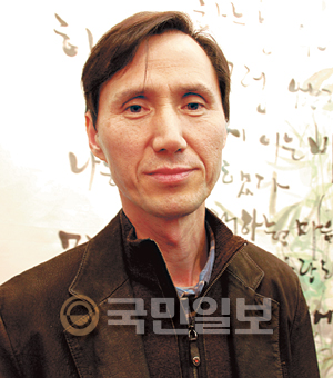 도서출판 돌베개 이미지