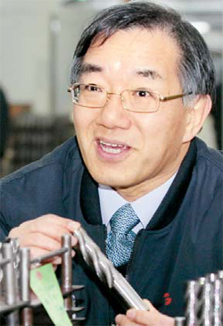 와이지 이미지