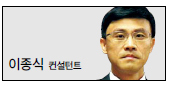 (주)에이플러스 이미지