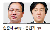 (주)대한하우징 이미지