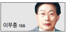 파워엔지니어링주 이미지