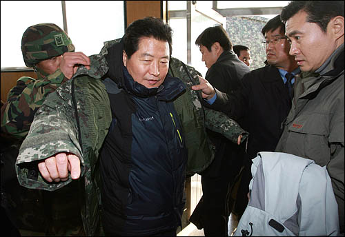 시종일관 이미지