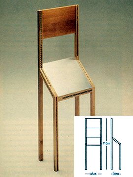 디자인1945 이미지