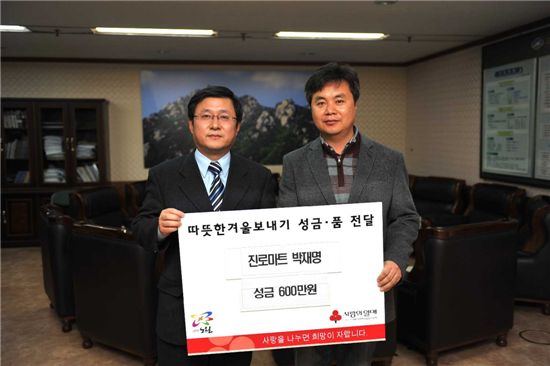 유비아이티 이미지