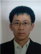그린에어텍 이미지
