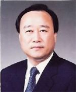 현대아스콘주 이미지