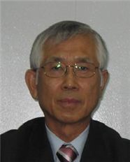 대림，소방，전기 이미지