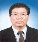 공장장 이미지