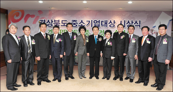 세미기업(주) 이미지