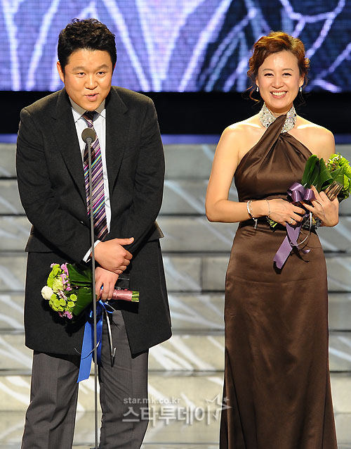 세바퀴 이미지