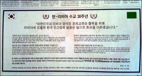 주신광고기업 이미지