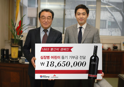 후인터내셔날 이미지