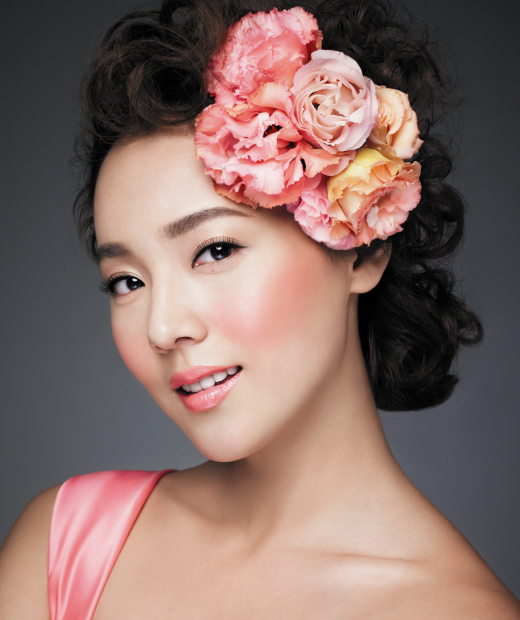 유진뷰티라인 이미지