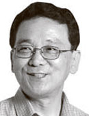 미네르바의부엉이 이미지