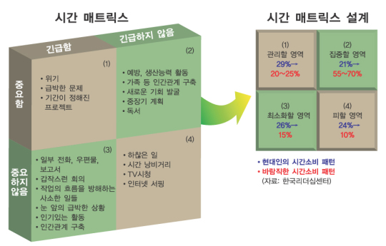 행복테크 이미지