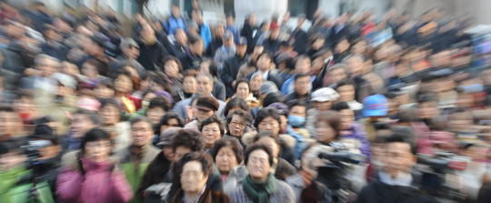 전초전 이미지